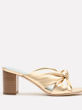 Frances Valentine Frances Valentine Mollie Slide Heel