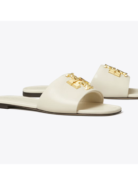 Tory Burch Tory Burch Eleanor Slide