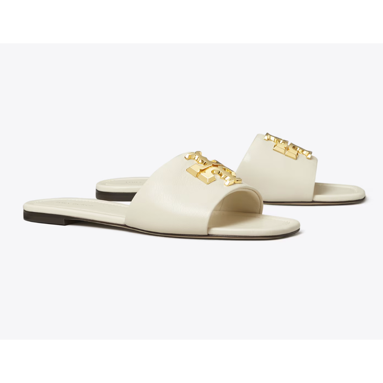 Tory Burch Tory Burch Eleanor Slide