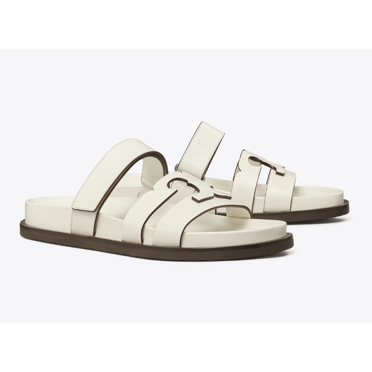 Tory Burch Tory Burch Ines Sport Slide