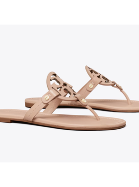 Tory Burch Tory Burch Miller