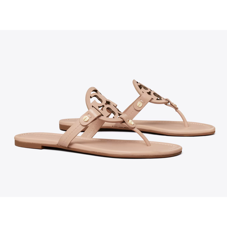 Tory Burch Tory Burch Miller