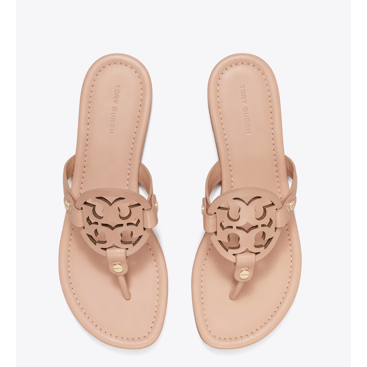 Tory Burch Tory Burch Miller