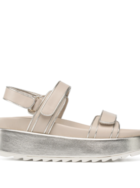 J/Slides J/Slides Sophie