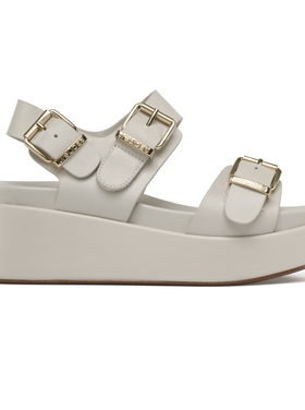 J/Slides J/Slides Brooke