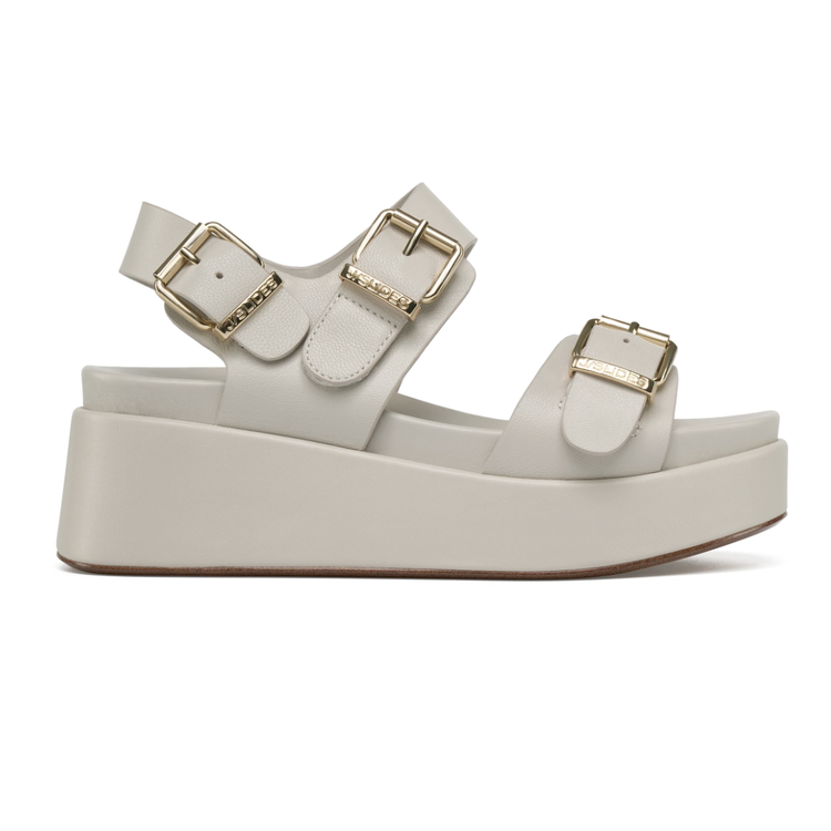 J/Slides J/Slides Brooke