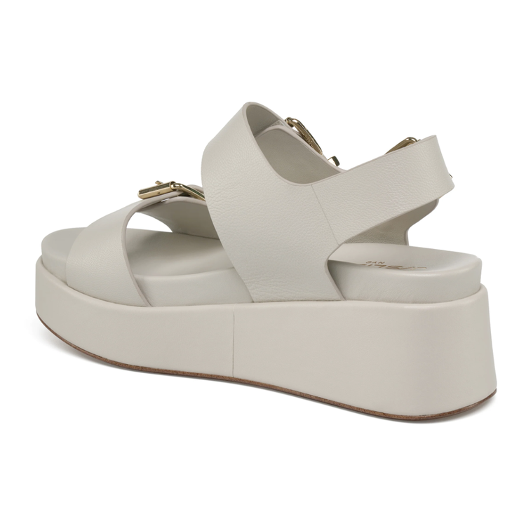 J/Slides J/Slides Brooke