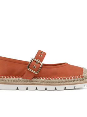 J/Slides J/Slides Beatrice