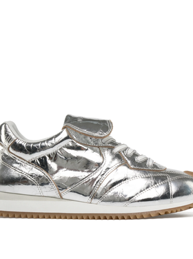 J/Slides J/Slides Lottie