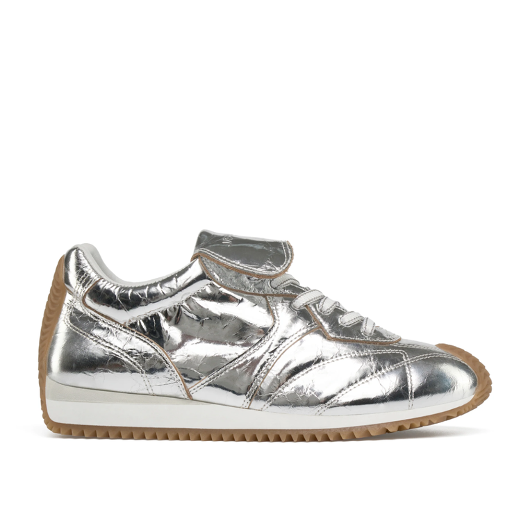 J/Slides J/Slides Lottie