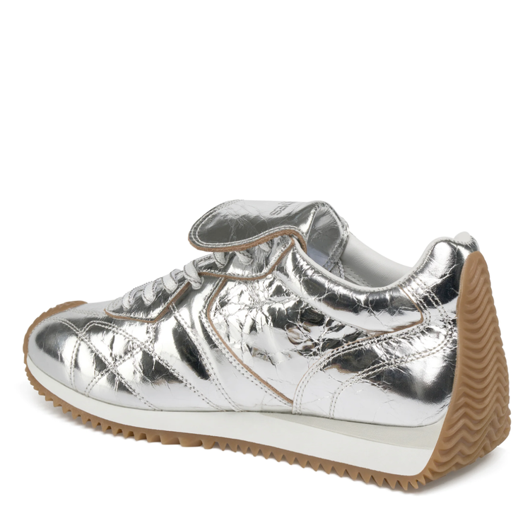 J/Slides J/Slides Lottie