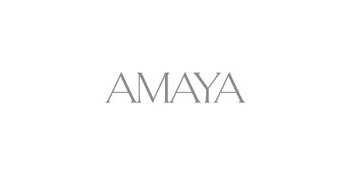 Amaya