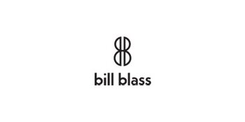 Bill Blass