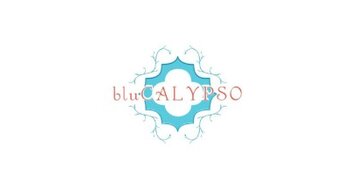 Blu Calypso