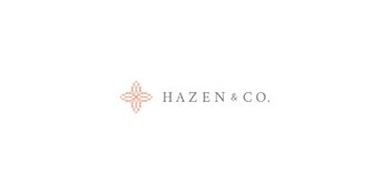 HAZEN JEWELRY