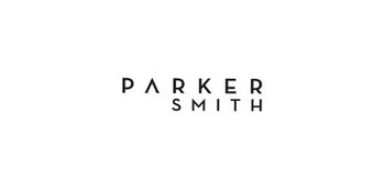 Parker Smith