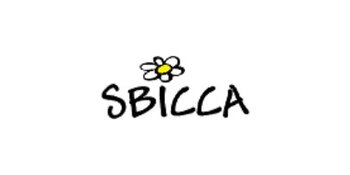 Sbicca
