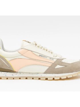 ONCEPT Oncept Toronto