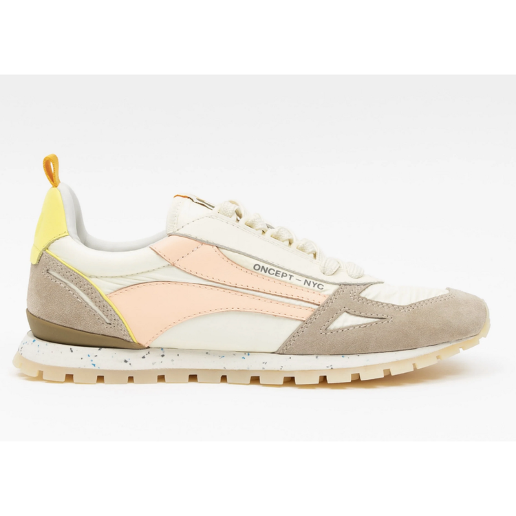 ONCEPT Oncept Toronto