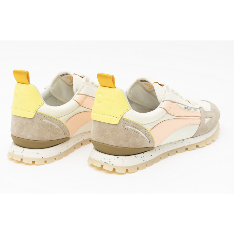 ONCEPT Oncept Toronto