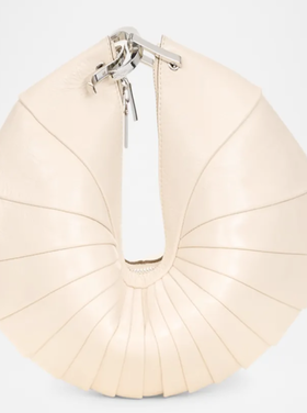 Cult Gaia Cult Gaia Ubah Clutch