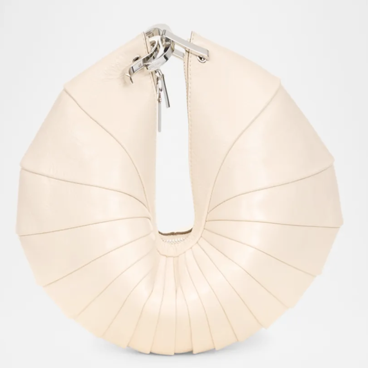 Cult Gaia Cult Gaia Ubah Clutch