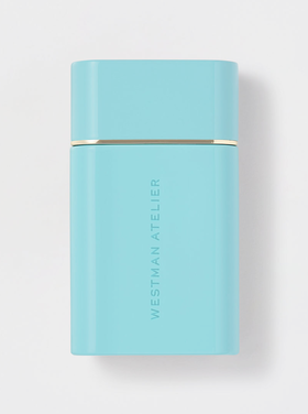 Westman Atelier Westman Atelier Sun Tone Bronzing Drops Soleil Parfait 1