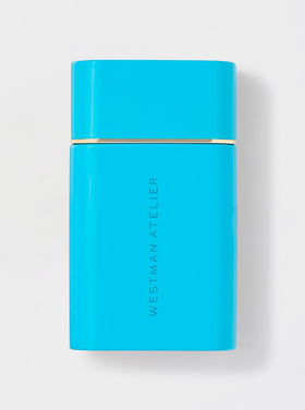 Westman Atelier Westman Atelier Sun Tone Bronzing Drops Soleil Parfait 2