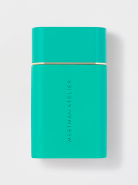 Westman Atelier Westman Atelier Sun Tone Bronzing Drops Soleil Parfait 3