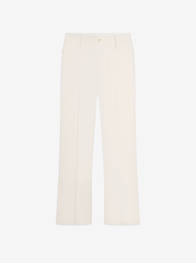 Frame Frame The Kick Trouser