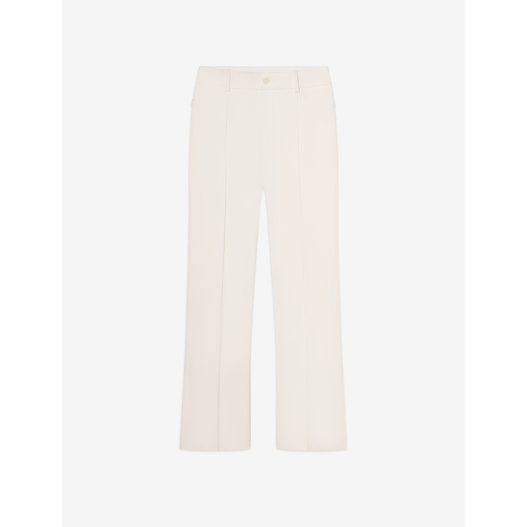 Frame Frame The Kick Trouser