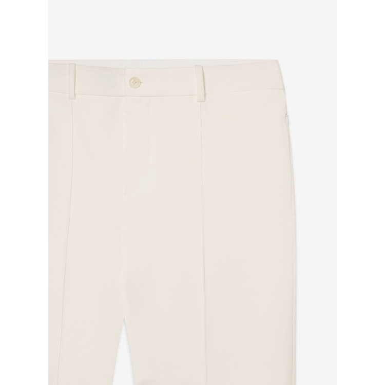 Frame Frame The Kick Trouser