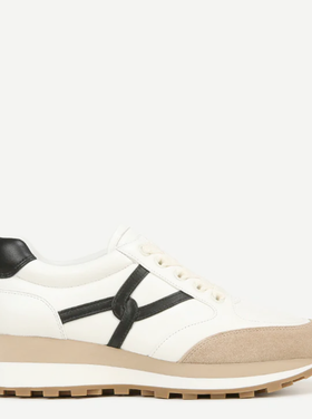 Veronica Beard Valentina