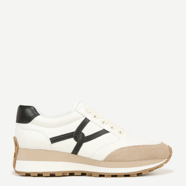 Veronica Beard Valentina