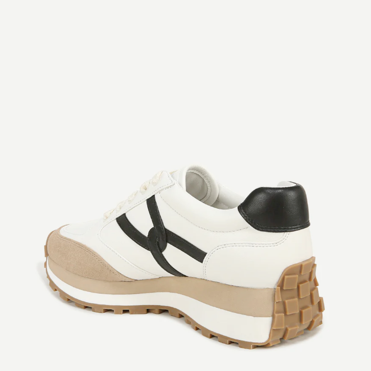 Veronica Beard Valentina