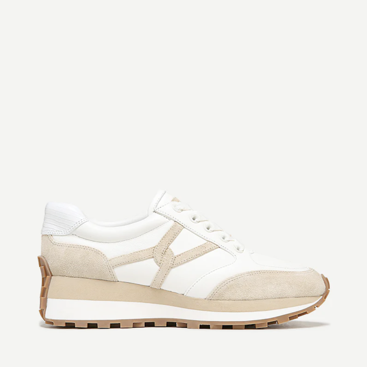 Veronica Beard Valentina