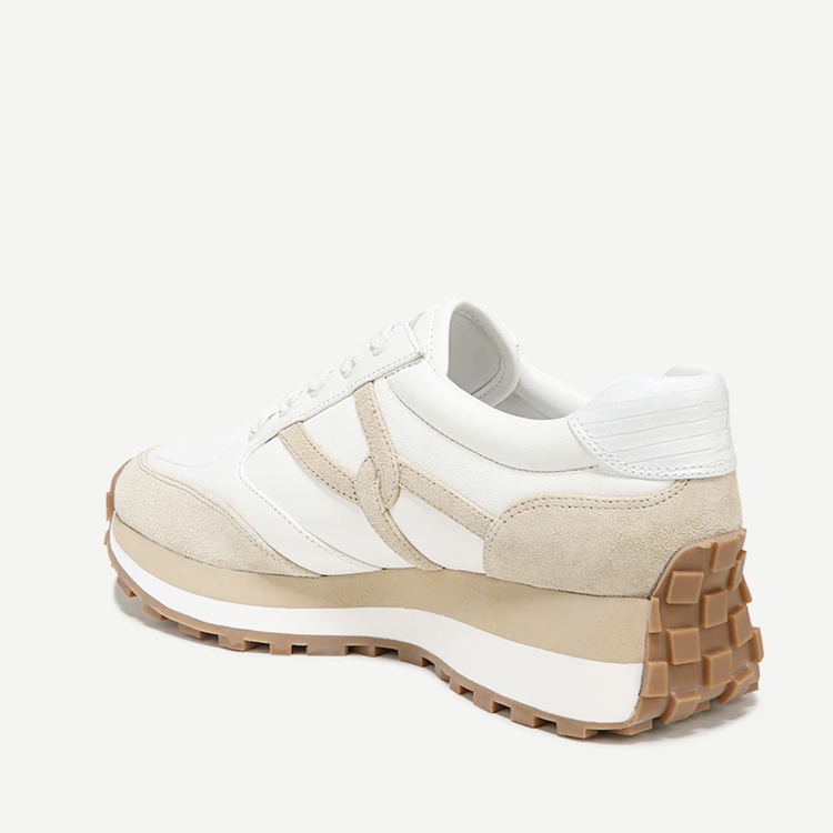 Veronica Beard Valentina