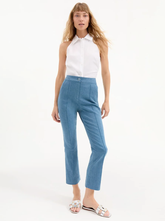 Pants - CK Collection Pants - CK Collection