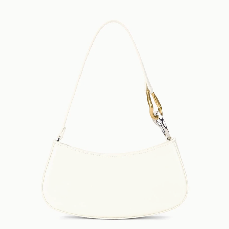 Staud Staud Ollie Bag