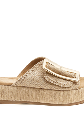 Kelsi Dagger Kelsi Dagger Dover