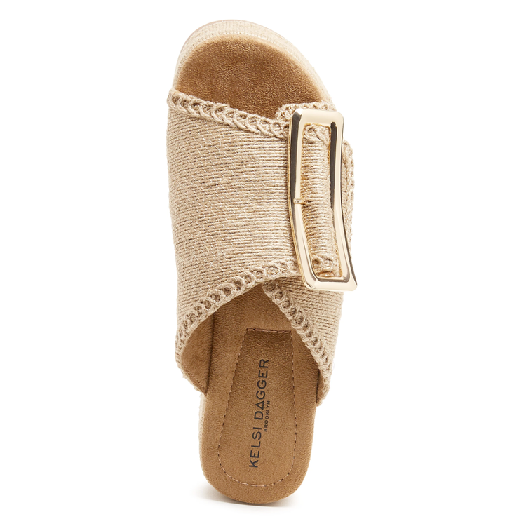 Kelsi Dagger Kelsi Dagger Dover