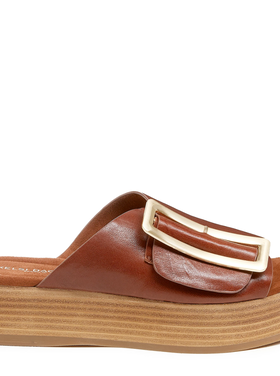 Kelsi Dagger Kelsi Dagger Dover