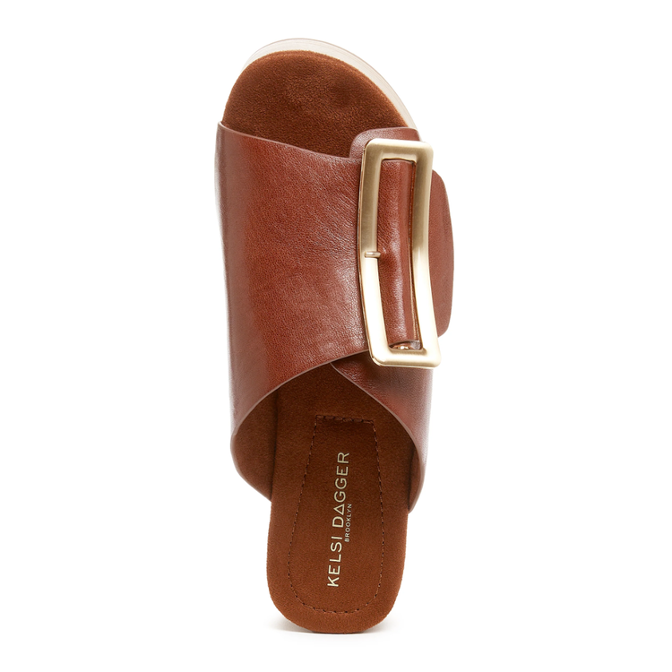 Kelsi Dagger Kelsi Dagger Dover