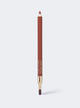 Estee Lauder Estee Lauder Stay In Place Lip Liner Spice