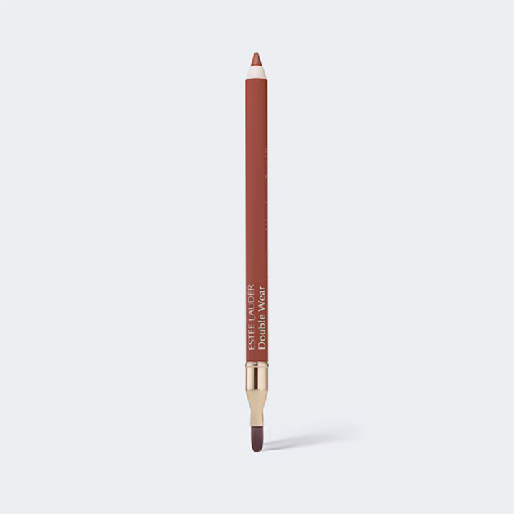 Estee Lauder Estee Lauder Stay In Place Lip Liner Spice