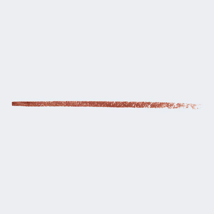 Estee Lauder Estee Lauder Stay In Place Lip Liner Spice