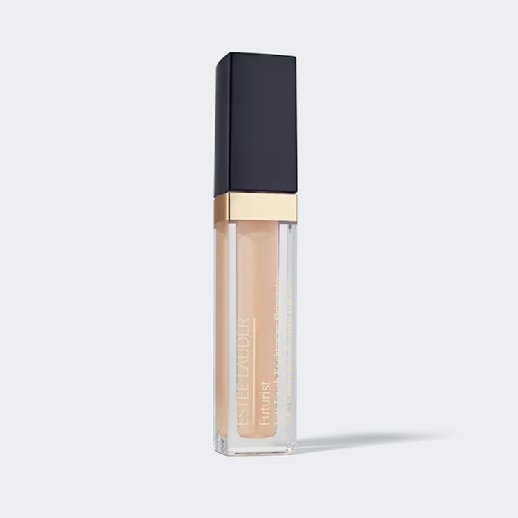 Estee Lauder Estee Lauder Futurist Soft Touch Brightening Concealer 0.5C