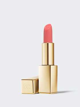 Estee Lauder Estee Lauder Lipstick Visionary