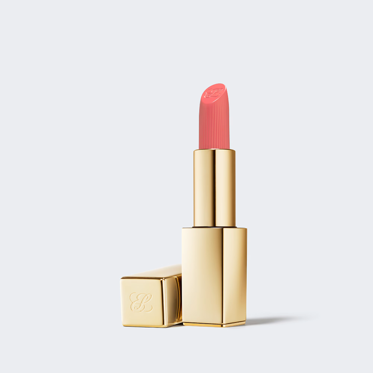 Estee Lauder Estee Lauder Lipstick Visionary
