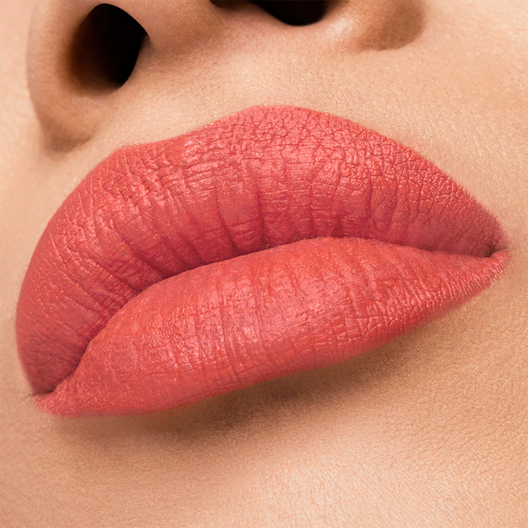 Estee Lauder Estee Lauder Lipstick Visionary